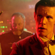 Illustration for article titled Feast your eyes on a boatload of pictures from this weeks Doctor Who, Cold War!